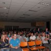Jokola2011JubileumCon (138)
